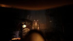 The Great Smog Cover