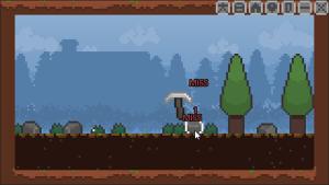 Tiny Monster Village Cover