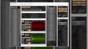 SFXEngine Sound Pack: Casino Cover