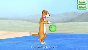 Tai Chi Fusion Cover