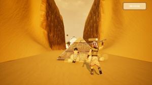 Pyramidion Cover