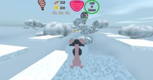 Big Jays Rattastic Adventure Cover