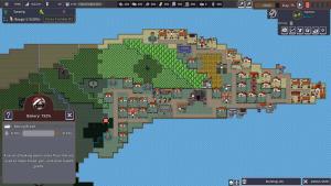 Monstergirl Hunters Cover