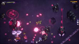 The Odyssey of Commander Cookie Cover