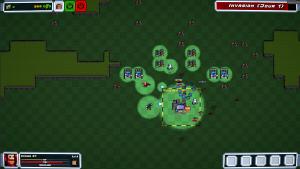 Project Kepler: Delivery Included! Cover