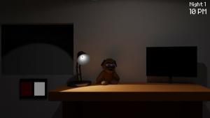 The Week With Grugles Cover