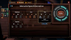 Once a Pawn a King Cover