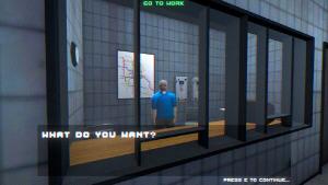 Unusual Tales: Deep Below Cover