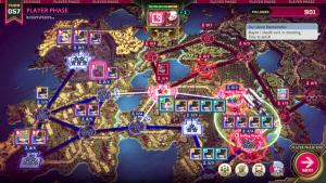 The Great Villainess: Strategy of Lily Cover