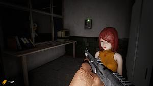 DEATHLOOP 4 YOU Cover