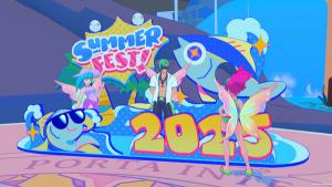 Starlight Revolver Cover