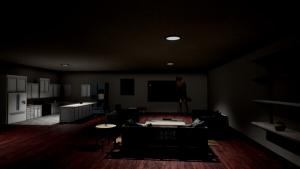 Take Care Of Mittens Cover