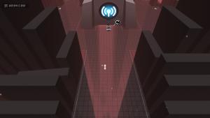 Last Command: B-Side Cover