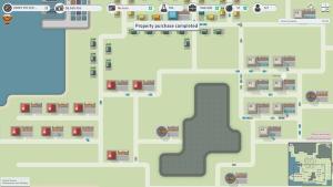 Individual Invest Tycoon 2 Cover