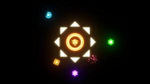 Empower Your Intent Cover