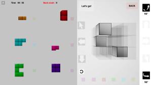 3D Puzzle Maker Cover