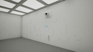 Click To Continue Cover