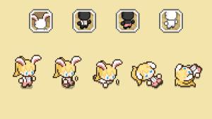 Mini Cozy Room : Lo-Fi - Jazz Pack Cover