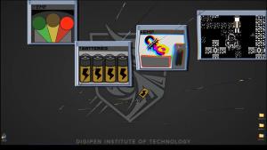 Specter Inspector Cover