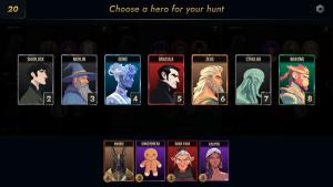 FFA CARDS | No Pay-to-Win Cover