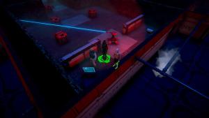 Prometheus Wept Cover