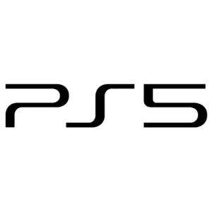platform-playstation-5-cover