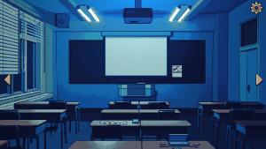 Soul of Recollection Cover