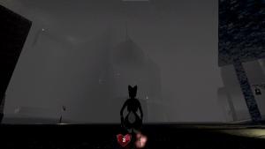 Shattered Bride Cover