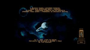 Apocalypse of the Universe Cover