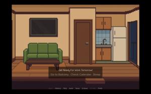 Elevator Pitch Cover