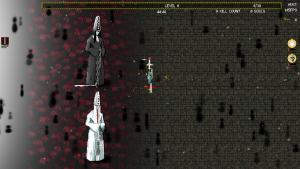 18 Levels of Hells Cover