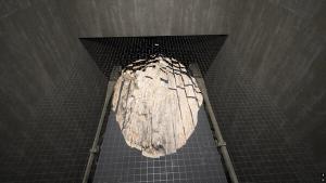 FOAM CUTTING SIMULATOR Cover