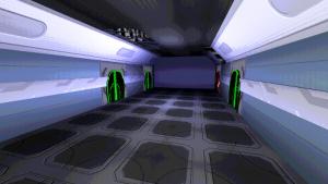 ITRP _ Vacuum Bless Cover