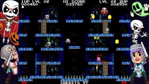 Trasmoz Legends Cover