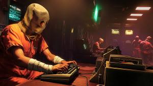 Final Word Royale Cover