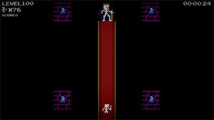 Skeleton Dungeon Cover