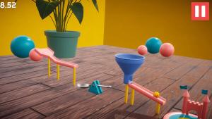 Super Blowfish Castle Cover