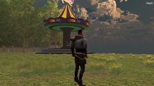 Yatra - Longest Climb Up Cover