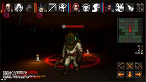 Shadows Of Thornkeep Cover