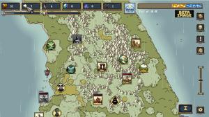 Whispers Of Waeth Cover