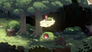 Elixir of Moonglow Cover