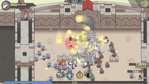 Orcs Will Never Be Slaves Cover