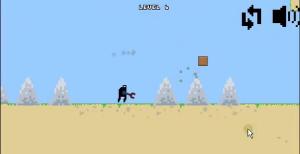 Infinite Game Cartridge Collection - Box Sucker Cover