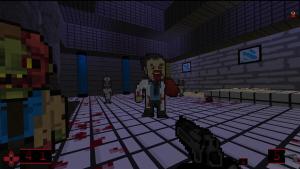 Open Close Door Cover