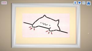 WooLoop - Cats Pack Cover