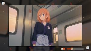 Puzzle Journey Cover