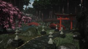 Abiotic Factor - Supporter's Pack Cover