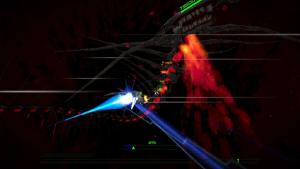 Death In Abyss Cover