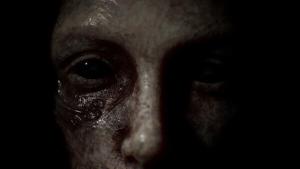 BrokenLore: UNFOLLOW Cover