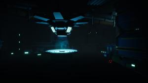 The Atlas Problem Cover